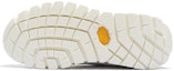 Purchase (Women) Li-Ning Wave Boot 'Taupe Beige' AZGS090-4