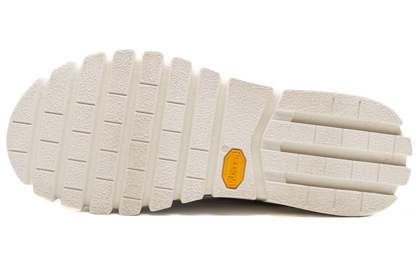 (W) Li-Ning Wave Boot 'White Blue' 圖 4