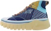 Buy (Women) Li-Ning Wave Boot Dragon Boat Edition AGCQ458-1