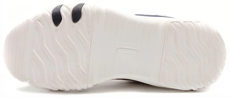 Purchase (W) Li-Ning Wave HBRD ''Blanc Noir Marron'' AGCP378-6