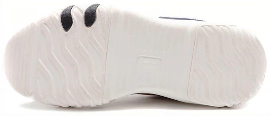 (W) Li-Ning Wave HBRD ''Blanc Noir Marron'' AGCP378-6 Purchase (W) Li-Ning Wave HBRD ''Blanc Noir Marron'' AGCP378-6