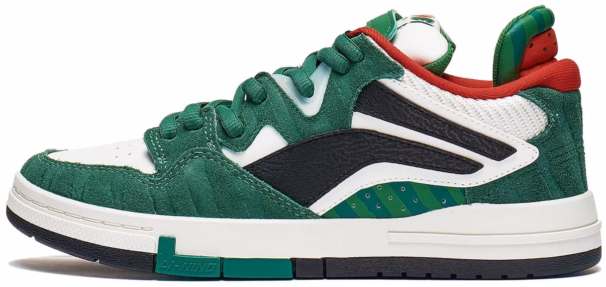 women-li-ning-wave-pro-skate-shoes-white-green-aect-010-1