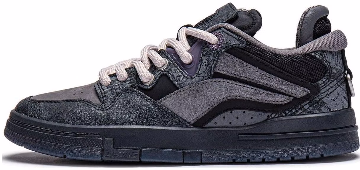 women-wave-pro-x-li-ning-pleasures-black-grey-aect-066-1