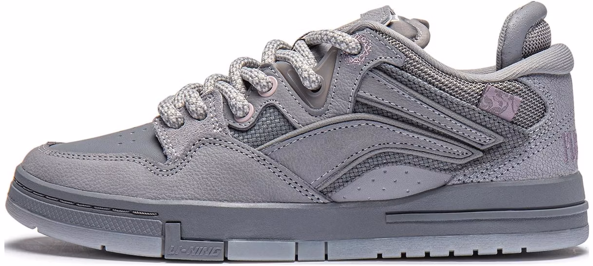 women-wave-pro-x-li-ning-pleasures-dark-grey-aect-066-2