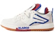 Buy (Women) Li-Ning Wave Pro x Xlarge 'White Blue' AGCQ462-2