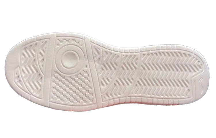 Purchase (W) Li-Ning Wave S Lite 'Blanco Rosa' AGCQ124-3