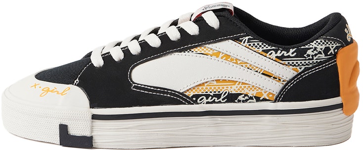 women-li-ning-wave-skateboarding-agcq-572-1