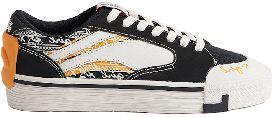 (W) 리닝 웨이브 스케이트보드 (Li-Ning Weibeu Seukeiteubodeu) AGCQ572-1 Order (W) 리닝 웨이브 스케이트보드 (Li-Ning Weibeu Seukeiteubodeu) AGCQ572-1