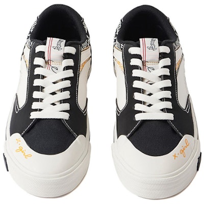 (W) 리닝 웨이브 스케이트보드 (Li-Ning Weibeu Seukeiteubodeu) AGCQ572-1 Shop (W) 리닝 웨이브 스케이트보드 (Li-Ning Weibeu Seukeiteubodeu) AGCQ572-1