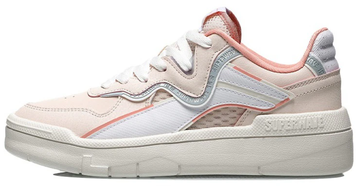 women-li-ning-wave-superwave-lite-pink-apricot-agcr-048-2