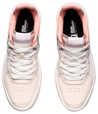 (W) Li-Ning Wave Superwave Lite 'Aprikot Pink' AGCR048-2 Shop (W) Li-Ning Wave Superwave Lite 'Aprikot Pink' AGCR048-2