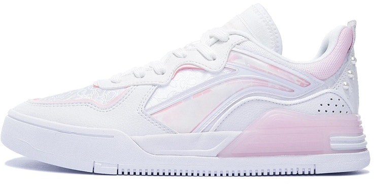 women-li-ning-wave-v1-cherry-blossom-series-white-agcs-182-3