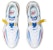 (W) Li-Ning Way of Wade 1.5 'Putih Biru' AGLP136-1