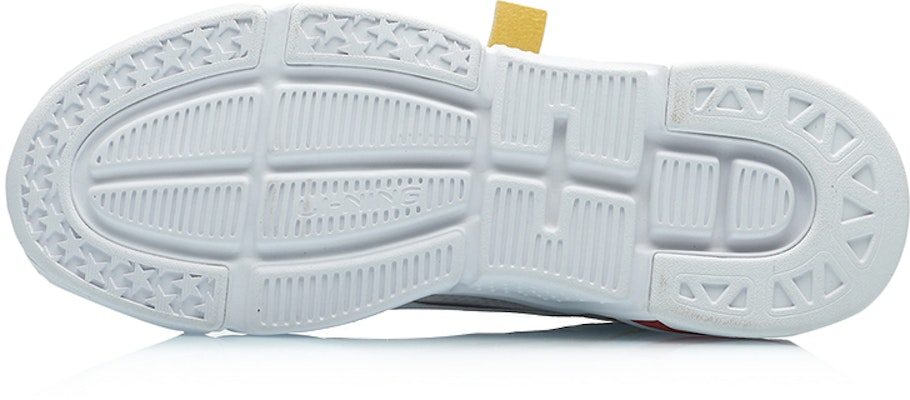 (Women) Li-Ning Way of Wade 1.5 'White Blue' AGLP136-1 Purchase (Women) Li-Ning Way of Wade 1.5 'White Blue' AGLP136-1