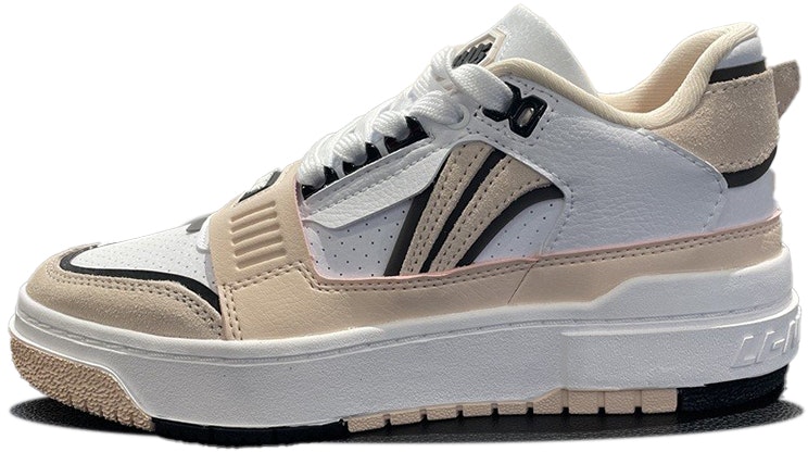 women-li-ning-way-of-wade-1-low-white-pink-abck-004-1