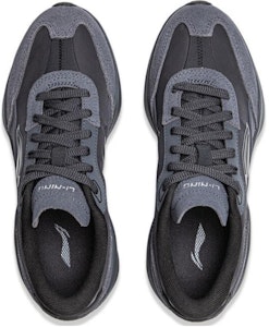 (W) 리닝 웨이드 2.0 '블랙' (Li-Ning Wade 2.0 'Black') AGCU280-5 Shop (W) 리닝 웨이드 2.0 '블랙' (Li-Ning Wade 2.0 'Black') AGCU280-5