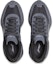 Shop (W) Li-Ning Way of Wade 2.0 'Hitam' AGCU280-5