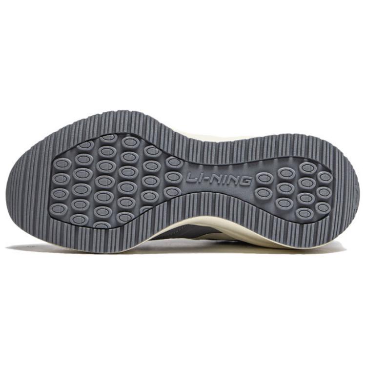 Purchase (W) (女性用) リーニン ウェイ オブ ウェイド 2.0『ソフトバウンスグレー』AGCU280-1 AGCU280-1