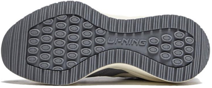 (W) 李宁 韦德之道2代 '柔软弹性 灰色' AGCU280-1 Purchase (W) 李宁 韦德之道2代 '柔软弹性 灰色' AGCU280-1