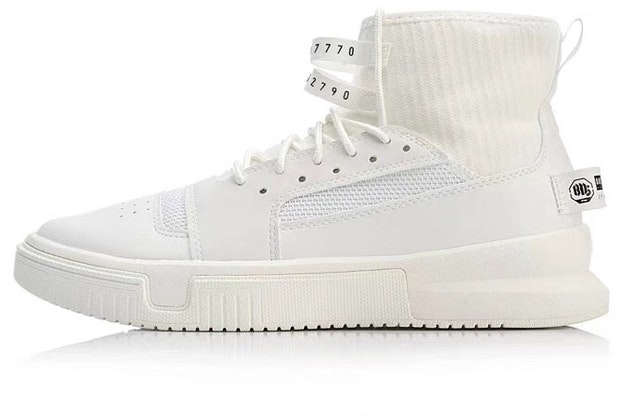 women-li-ning-way-of-wade-2-0-high-white-sock-agbn-019-2-yc