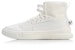 (W) Li-Ning Way of Wade 2.0 High 'Stokin Putih' AGBN019-2-YC