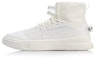 Buy (W) Li-Ning Way of Wade 2.0 High 'Stokin Putih' AGBN019-2-YC