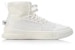 (W) Li-Ning Way of Wade 2.0 High 'Stokin Putih' AGBN019-2-YC