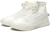 Shop (W) Li-Ning Way of Wade 2.0 High 'Stokin Putih' AGBN019-2-YC