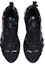 Shop (W) Li-Ning Way of Wade 2 2021 'Minggu Fesyen Paris' AGBR036-2