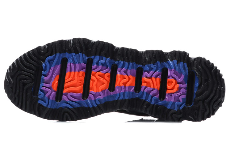 Purchase (W) （女性用）リーニン・ウェイ・オブ・ウェイド2 2021 'パリ・ファッション・ウィーク' AGBR036-2 AGBR036-2