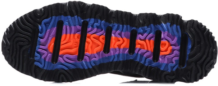 (W) Li-Ning Way of Wade 2 2021 'Semana de la Moda de París' AGBR036-2 Purchase (W) Li-Ning Way of Wade 2 2021 'Semana de la Moda de París' AGBR036-2