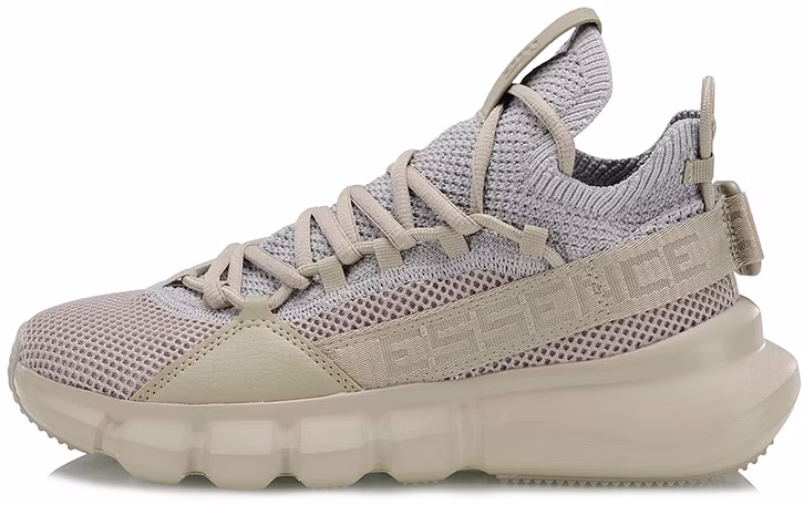 women-li-ning-way-of-wade-2-beige-agbp-024-4