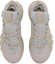 Shop (W) Li-Ning Way of Wade 2 ''Beige'' Basket AGBP024-4