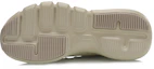 Purchase (W) Li-Ning Way of Wade 2 ''Beige'' Basket AGBP024-4