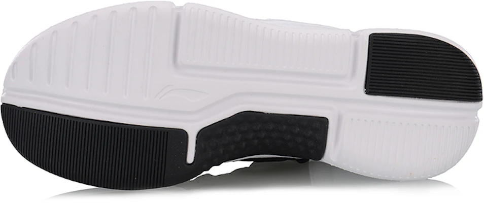 (W) Li-Ning Way of Wade 2 Mid Retro Basketball ''Noir Blanc'' ''New York Fashion Week''. AGBN016-1 Purchase (W) Li-Ning Way of Wade 2 Mid Retro Basketball ''Noir Blanc'' ''New York Fashion Week''. AGBN016-1