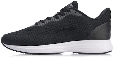 (Women) Li-Ning Way of Wade 3 'Black White' ARHN208-5 (Women) Li-Ning Way of Wade 3 'Black White' ARHN208-5