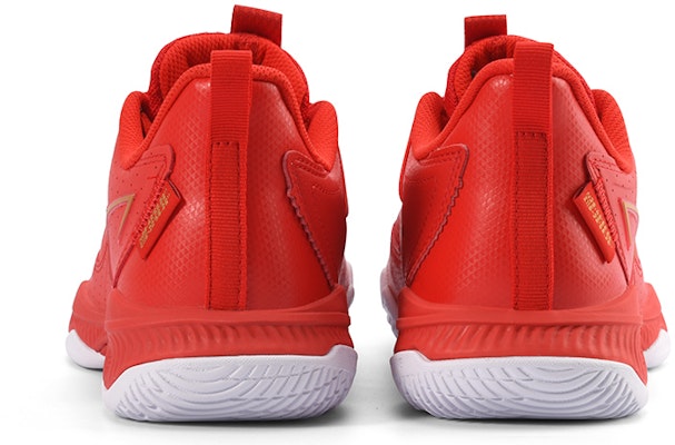 (Women) Li-Ning Way of Wade 3 'Flame Red' AYTR026-2 Shop (Women) Li-Ning Way of Wade 3 'Flame Red' AYTR026-2