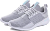 Lookbook (Women) Li-Ning Way of Wade 5 Low 'Light Grey' ARHN096-4