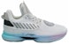 (W) Li-Ning Way Of Wade 7 'Putih' ABAN135-5