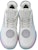 (W) Li-Ning Way Of Wade 7 'Putih' ABAN135-5