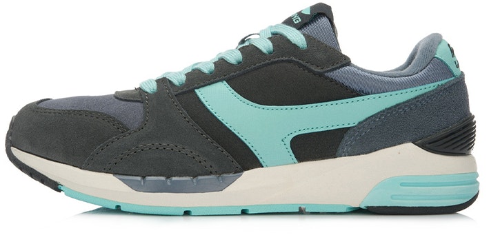 women-li-ning-way-of-wade-92-black-blue-alck-106-1