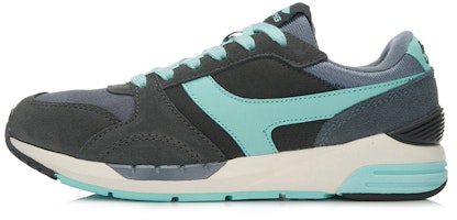 (W) 리닝 웨이드 92 '블랙 블루' (Li-Ning Wade 92 'Black Blue') ALCK106-1 Buy (W) 리닝 웨이드 92 '블랙 블루' (Li-Ning Wade 92 'Black Blue') ALCK106-1