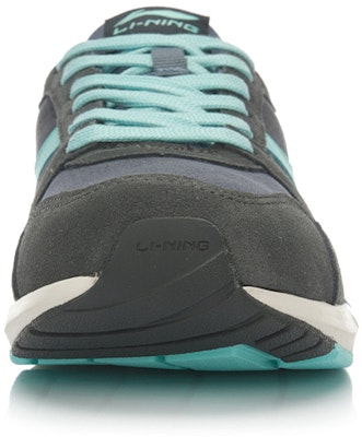 (W) Li-Ning Way of Wade 92 'Negro Azul'. ALCK106-1 Shop (W) Li-Ning Way of Wade 92 'Negro Azul'. ALCK106-1