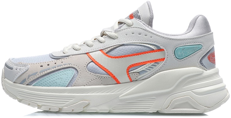 women-li-ning-way-of-wade-92-retro-low-grey-blue-orange-agcq-242-2