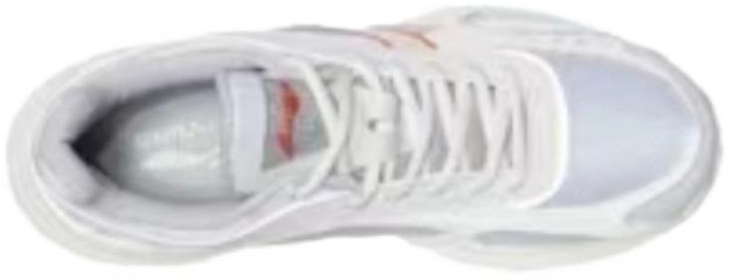 (W) Li-Ning Way of Wade 92 'Retro Low Abu Biru Oranye' AGCQ242-2 Shop (W) Li-Ning Way of Wade 92 'Retro Low Abu Biru Oranye' AGCQ242-2