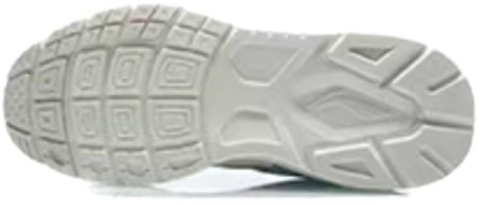 (W) Li-Ning Way of Wade 92 'Retro Low Abu Biru Oranye' AGCQ242-2 Purchase (W) Li-Ning Way of Wade 92 'Retro Low Abu Biru Oranye' AGCQ242-2