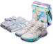 Buy (Women) Li-Ning Way of Wade 9 'Cotton Candy' ABAR051-1(S-BOX)