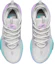 Purchase (Women) Li-Ning Way of Wade 9 'Cotton Candy' ABAR051-1(S-BOX)