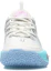 Details for (Women) Li-Ning Way of Wade 9 'Cotton Candy' ABAR051-1(S-BOX)