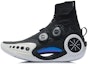 Buy (W) Li-Ning Way of Wade 9 Infinity 'Hitam Biru' ABER002-1